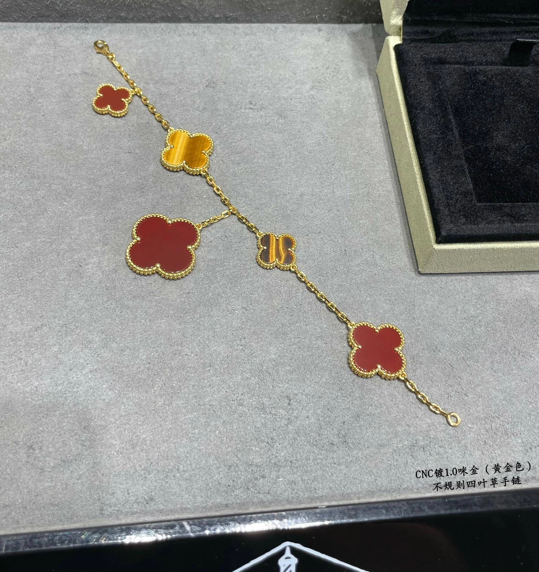 Sparkle Jewelry - 1rp58s V 1.0 item:D-S092L3117